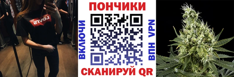 где купить наркоту  Сибай  Каннабис ГИДРОПОН 